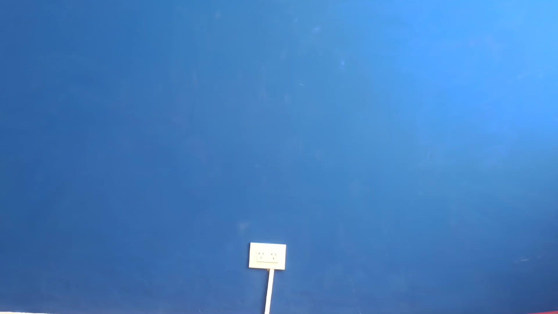 Gallery image thumbnail from BirthdayPanda's myfreecams stream on, 05/14/2025, 18:38 image 13 of 20
