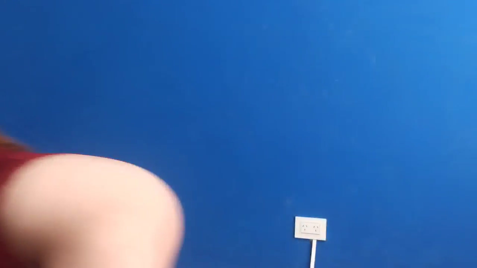 Gallery image thumbnail from BirthdayPanda's myfreecams stream on, 05/14/2025, 18:38 image 5 of 20