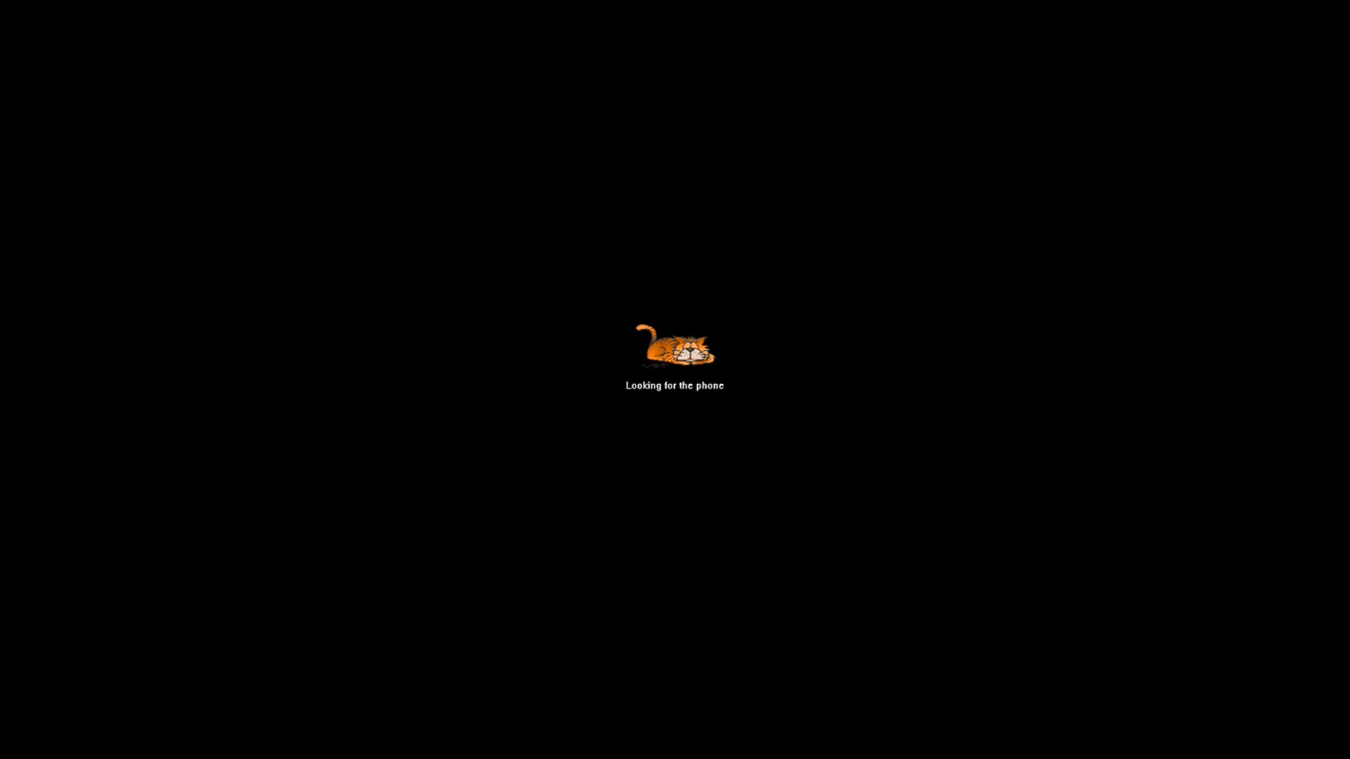 Gallery image thumbnail from BirthdayPanda's myfreecams stream on, 05/14/2025, 20:41 image 13 of 20