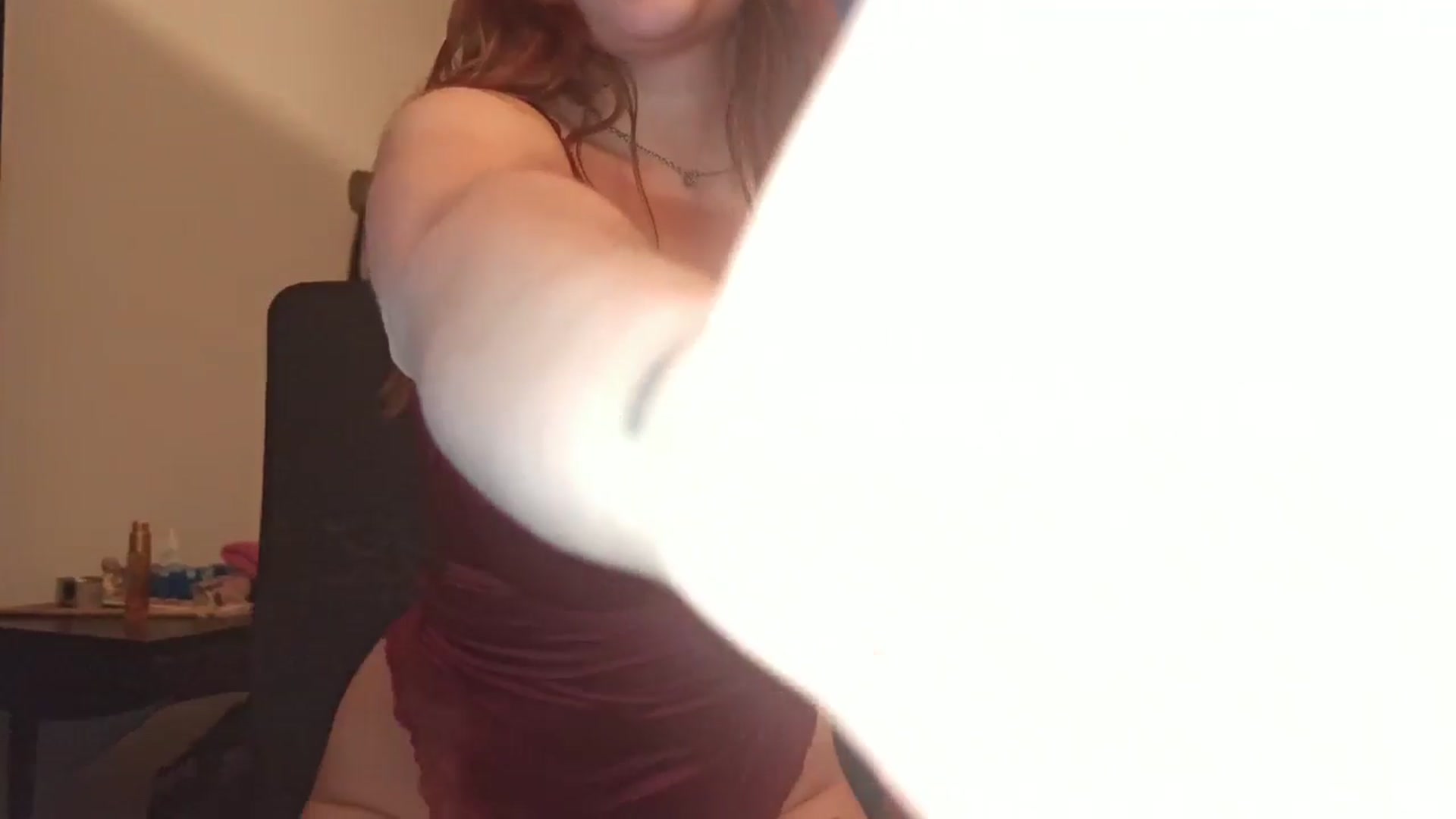 Gallery image thumbnail from BirthdayPanda's myfreecams stream on, 05/14/2025, 22:12 image 11 of 20