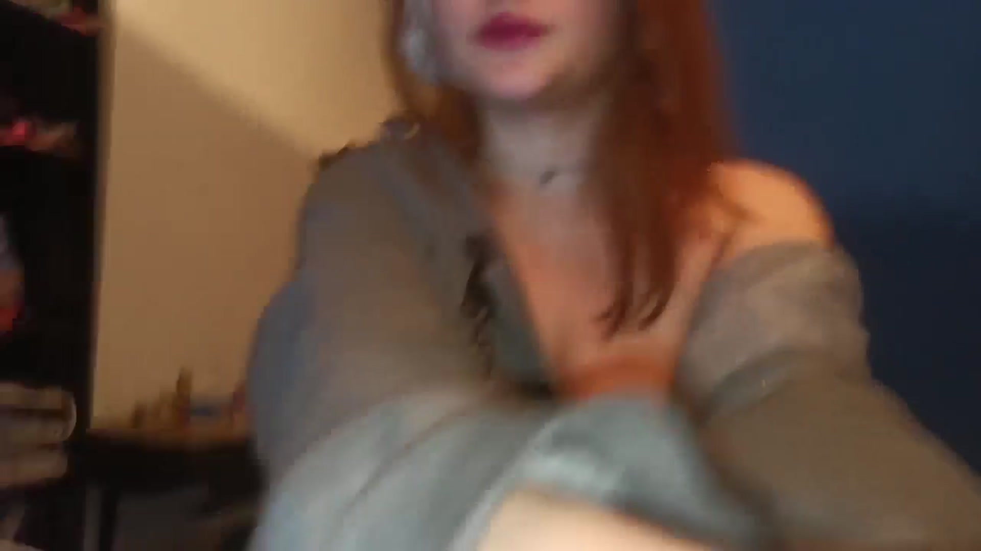 Gallery image thumbnail from BirthdayPanda's myfreecams stream on, 05/14/2025, 22:44 image 19 of 20