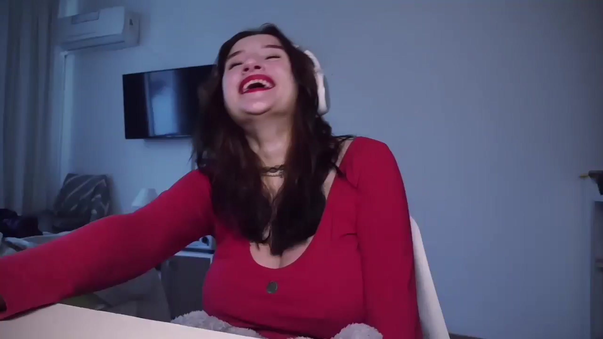 Gallery image thumbnail from BirthdayPanda's myfreecams stream on, 06/14/2025, 13:56 image 1 of 20