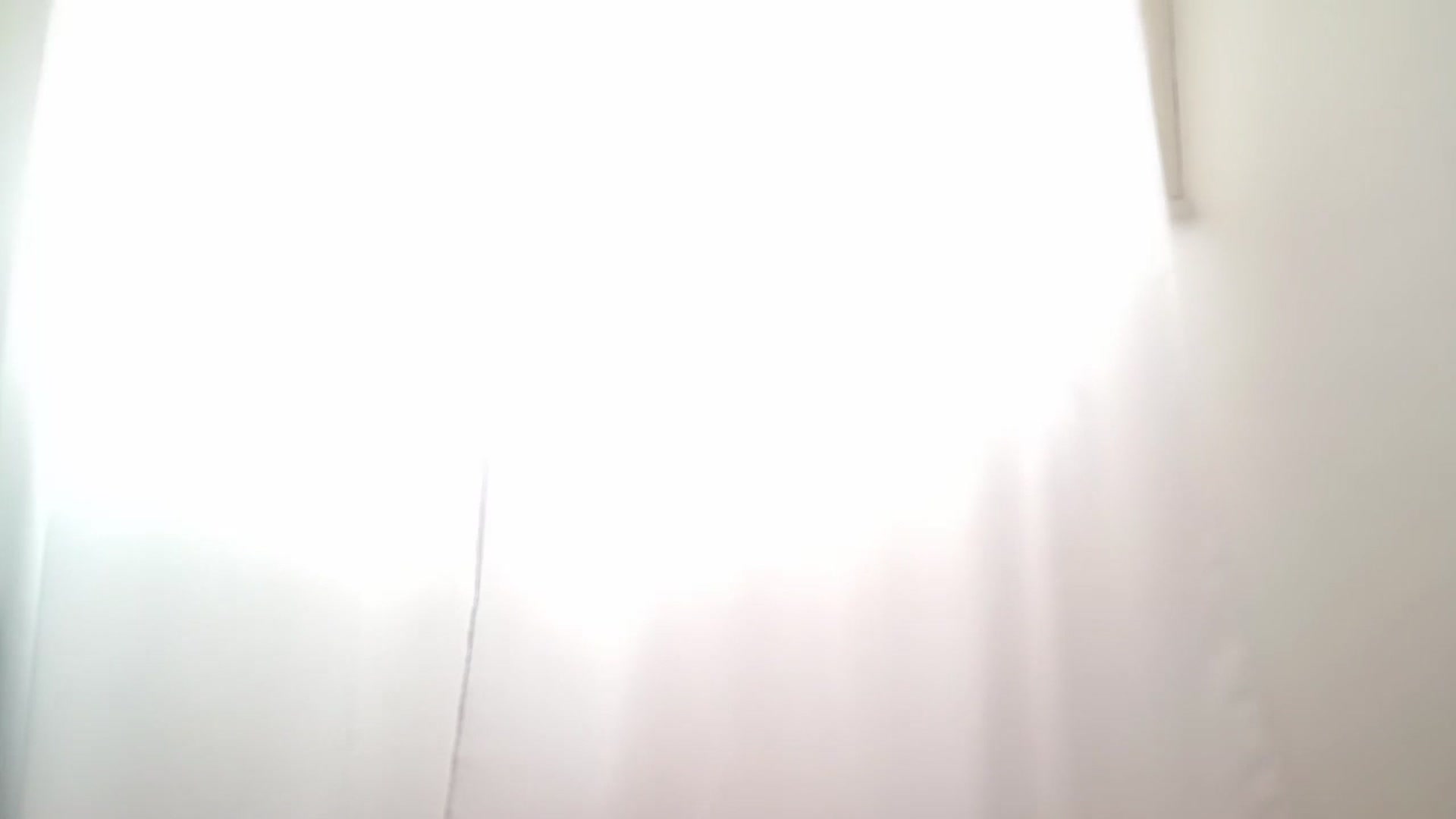 Gallery image thumbnail from BirthdayPanda's myfreecams stream on, 04/14/2026, 16:28 image 3 of 20