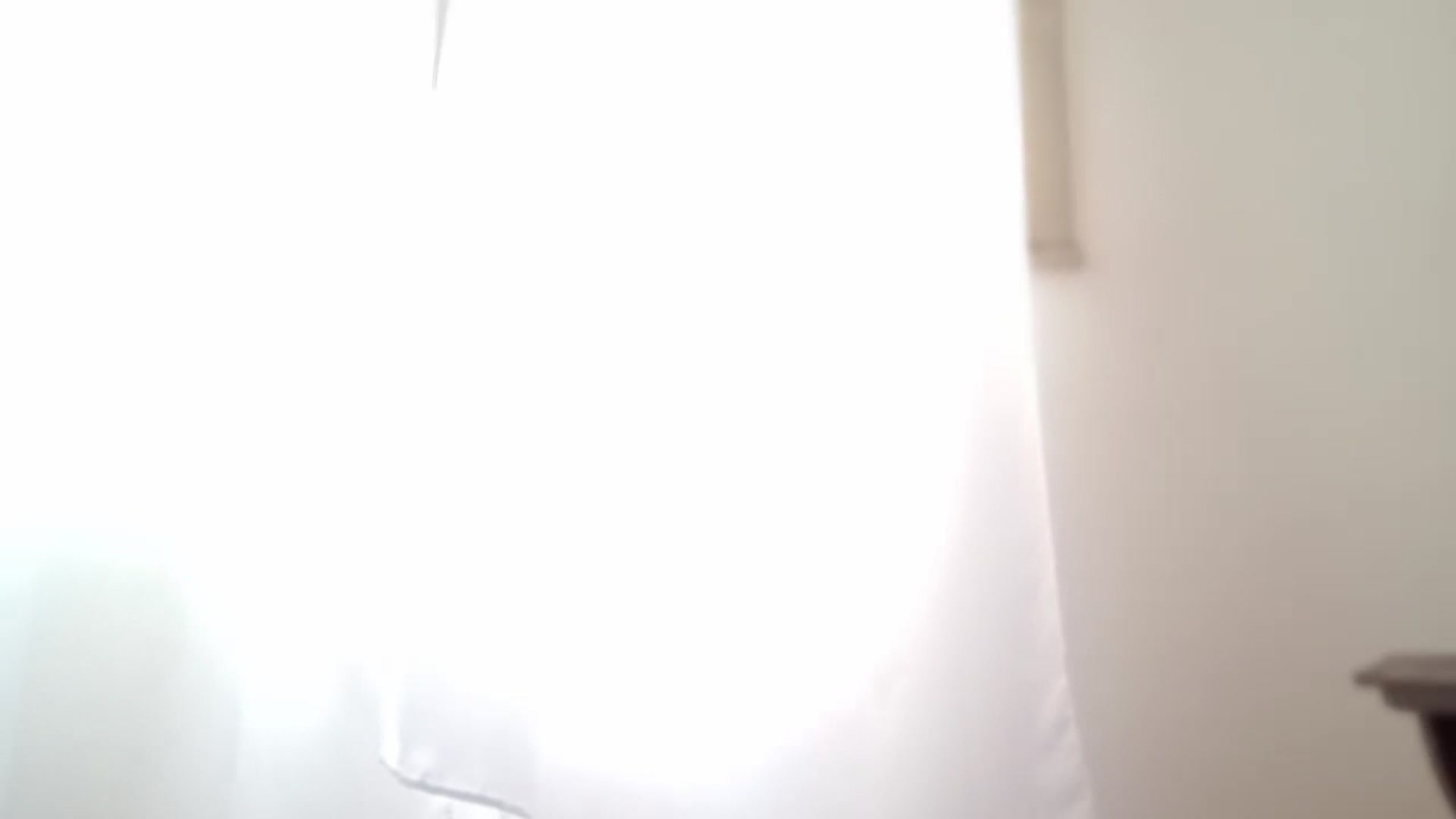 Gallery image thumbnail from BirthdayPanda's myfreecams stream on, 04/14/2026, 16:28 image 17 of 20