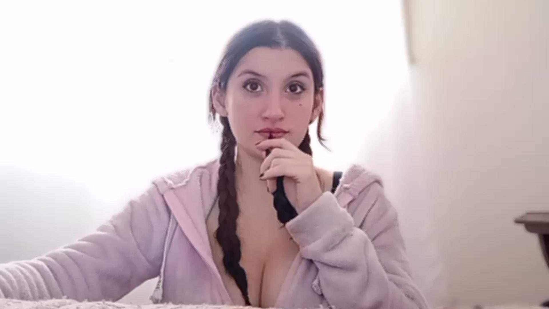 Gallery image thumbnail from BirthdayPanda's myfreecams stream on, 04/14/2026, 16:28 image 19 of 20