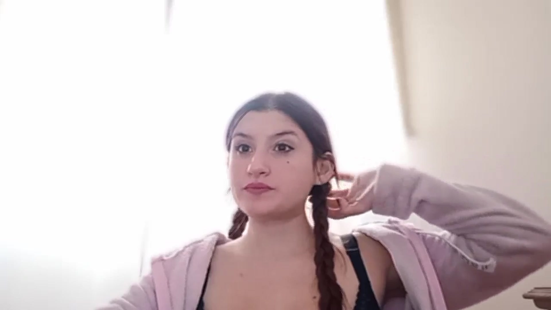 Gallery image thumbnail from BirthdayPanda's myfreecams stream on, 04/14/2026, 16:28 image 8 of 20