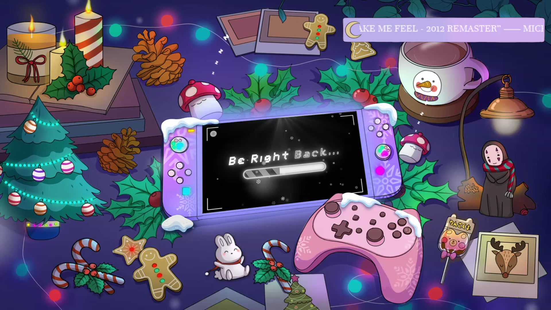 Gallery image thumbnail from BirthdayPixie's myfreecams stream on, 12/10/2022, 05:04 image 1 of 20