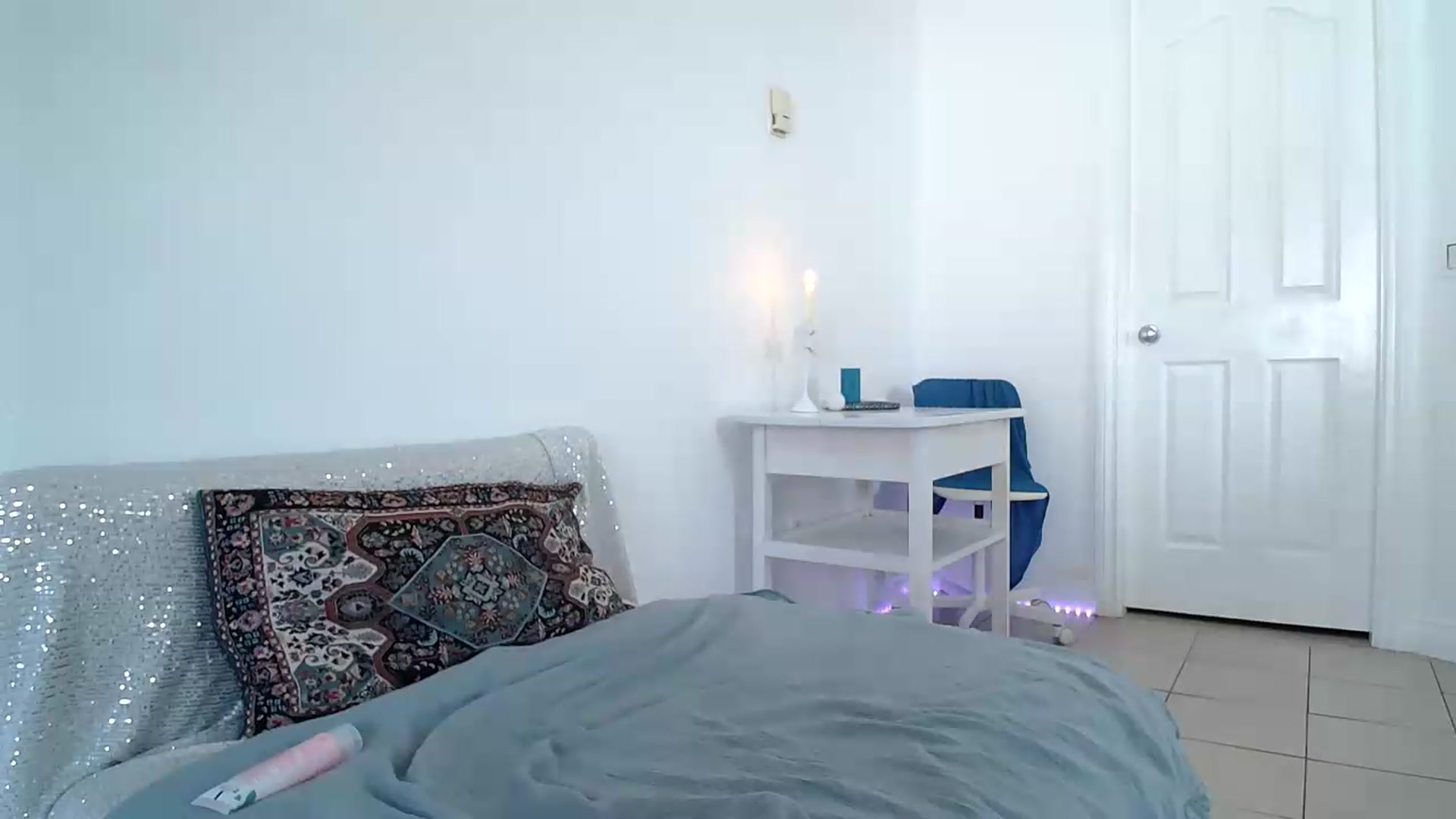 Gallery image thumbnail from BirthdayQueen's myfreecams stream on, 07/01/2026, 19:23 image 2 of 20