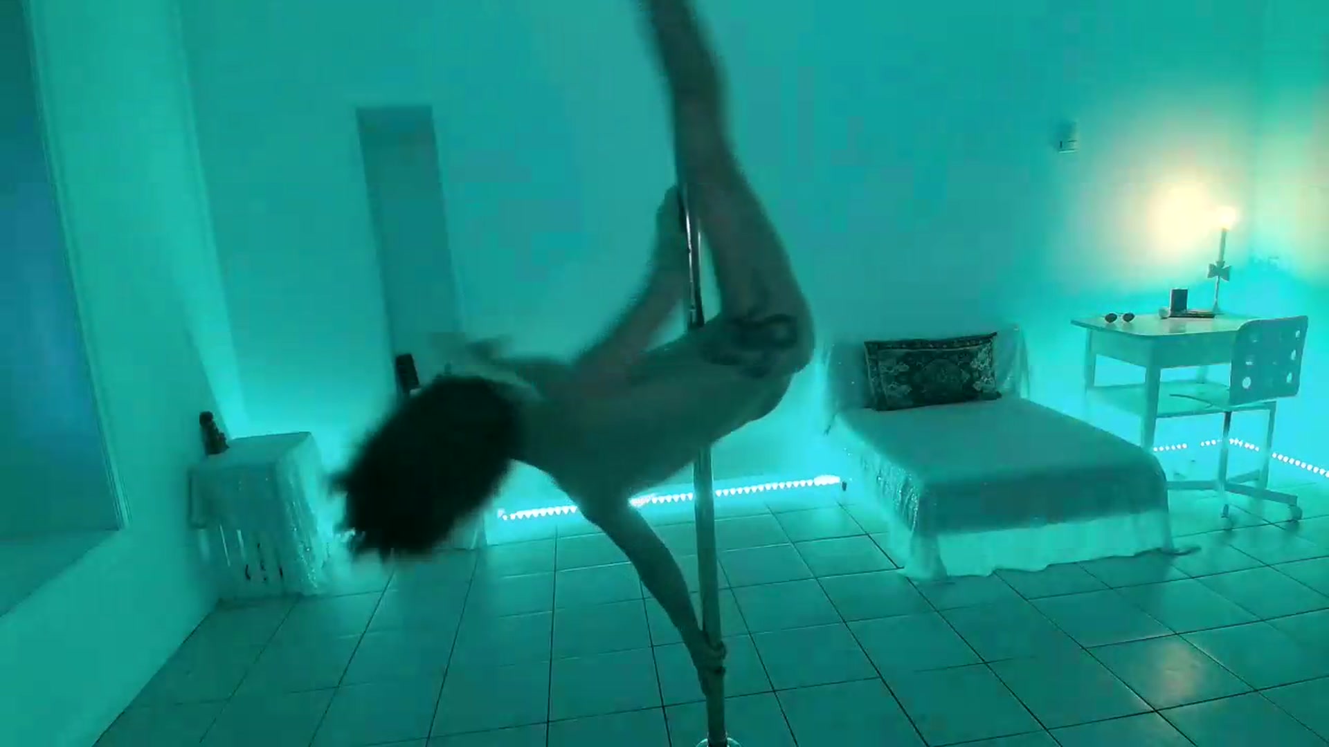Gallery image thumbnail from BirthdayQueen's myfreecams stream on, 07/02/2026, 04:32 image 10 of 20
