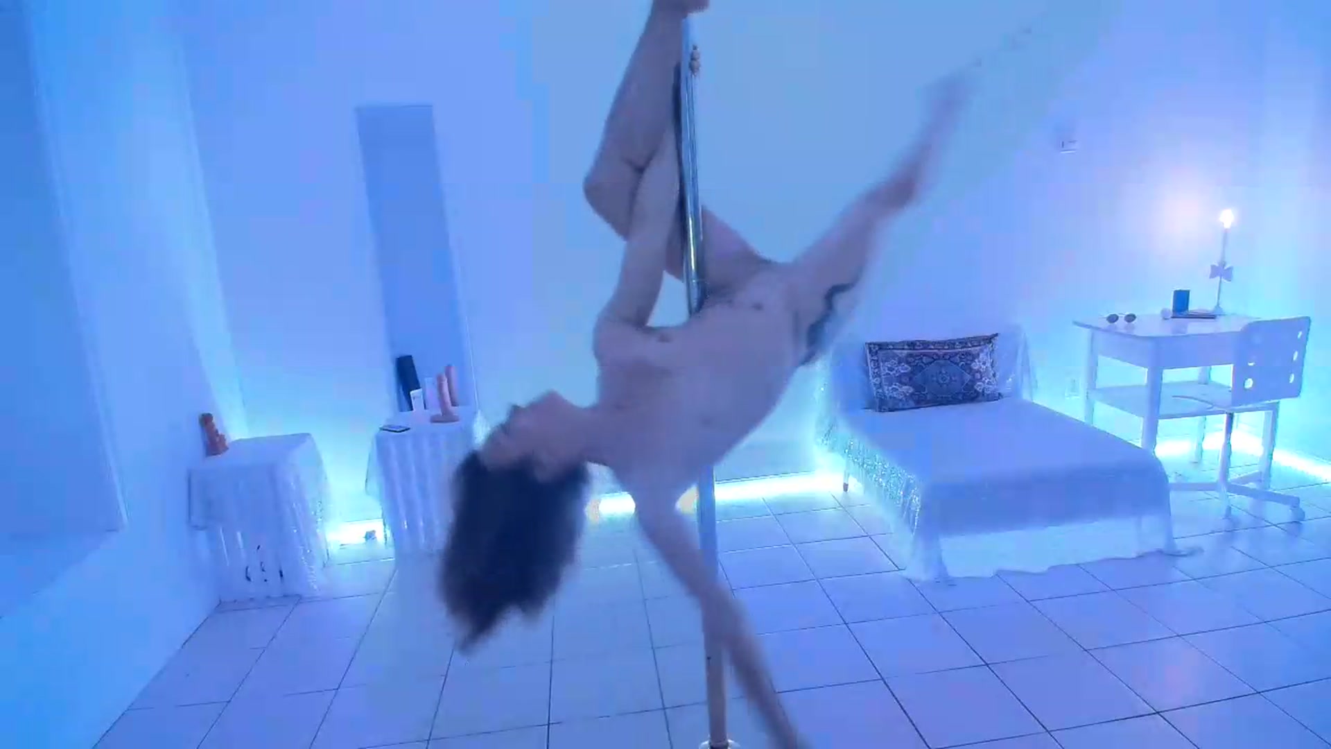 Gallery image thumbnail from BirthdayQueen's myfreecams stream on, 07/02/2026, 04:32 image 8 of 20