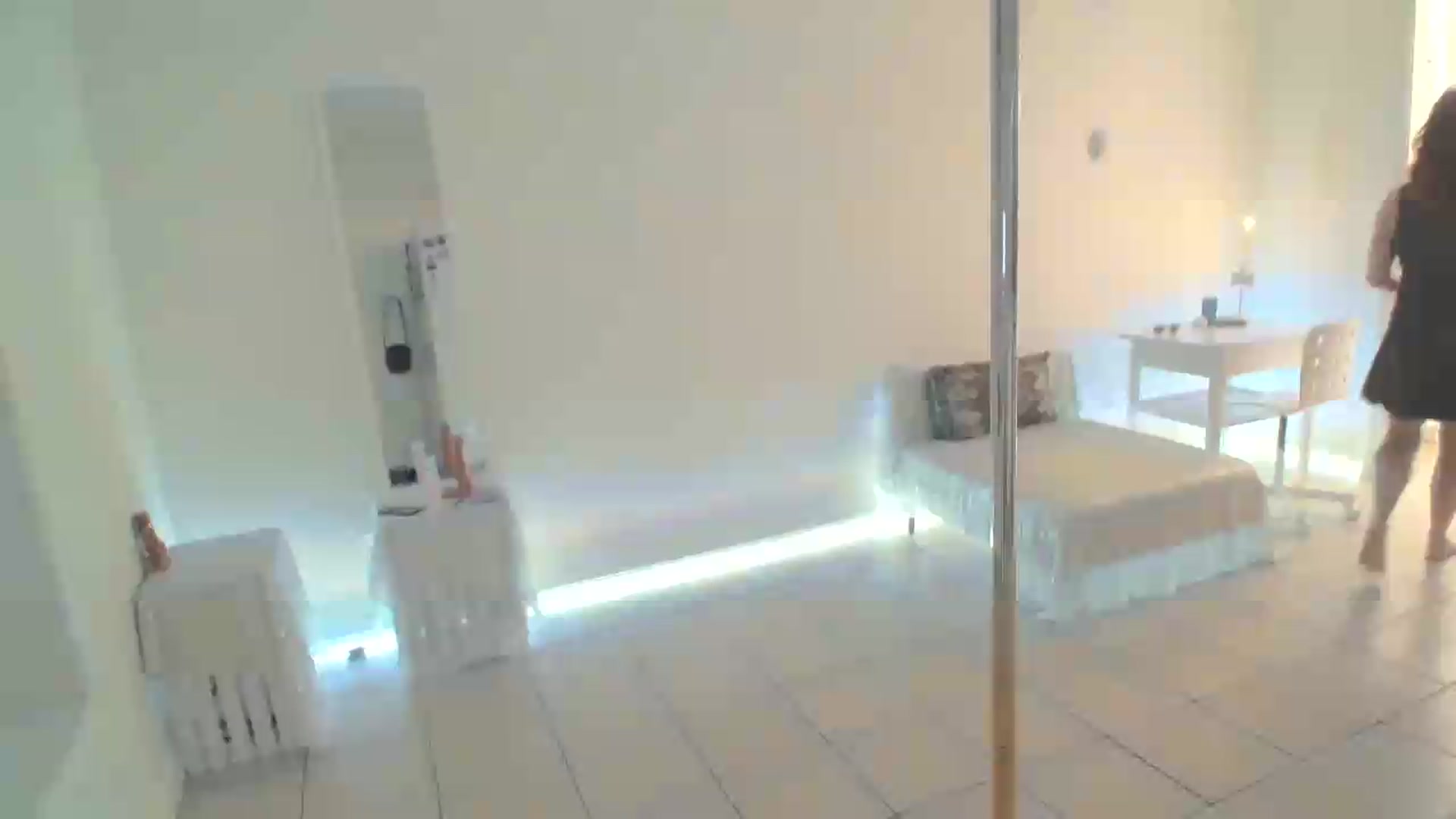 Gallery image thumbnail from BirthdayQueen's myfreecams stream on, 07/02/2026, 04:32 image 1 of 20