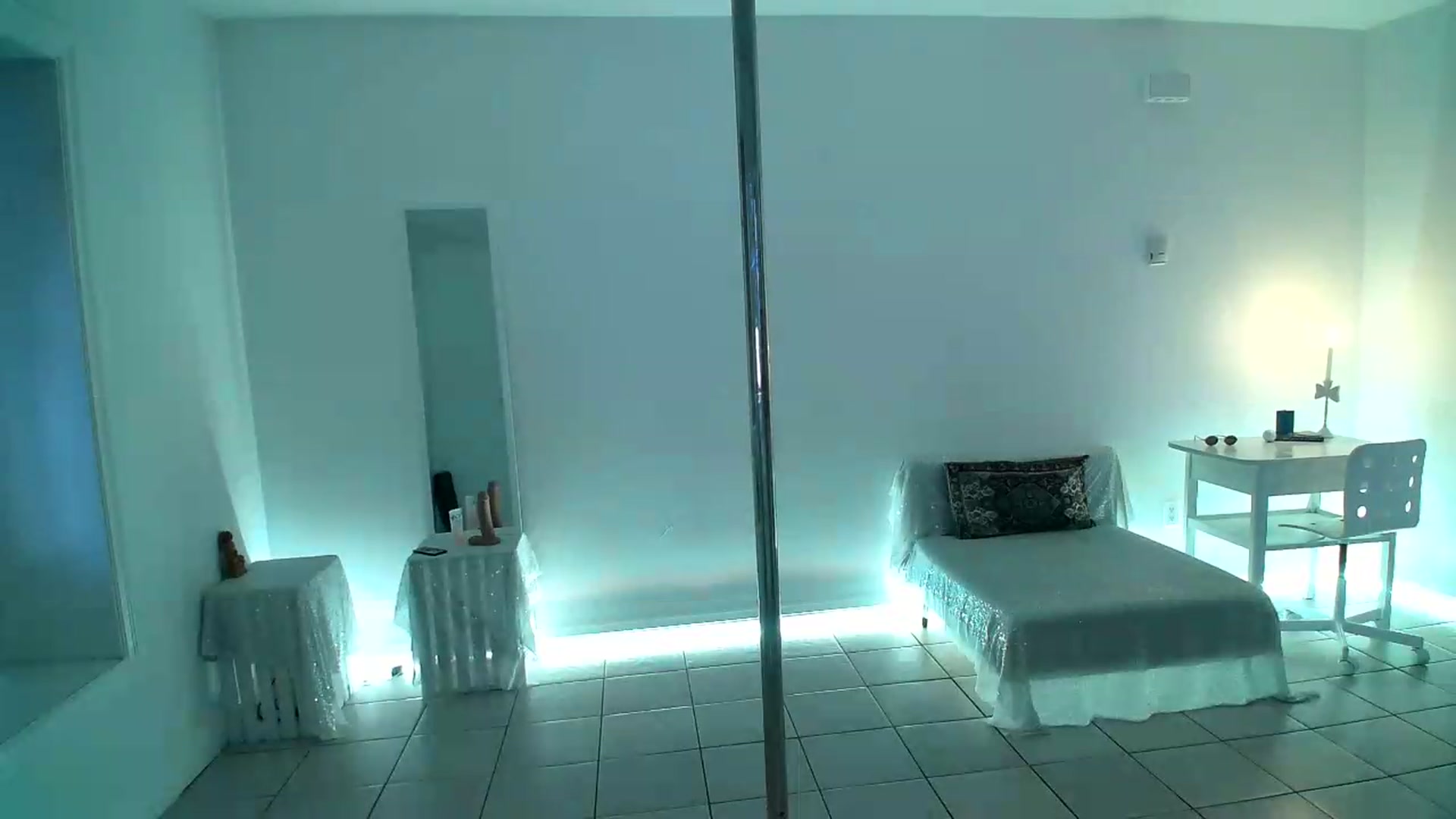 Gallery image thumbnail from BirthdayQueen's myfreecams stream on, 07/02/2026, 04:32 image 13 of 20