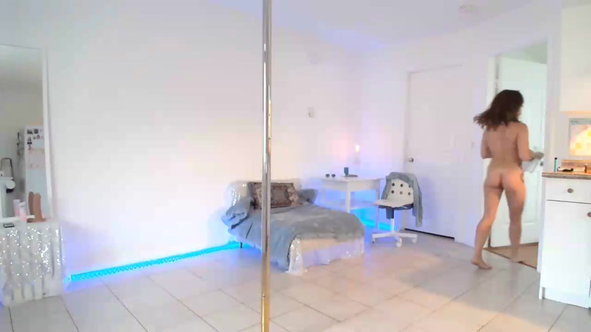 Gallery image thumbnail from BirthdayQueen's myfreecams stream on, 07/02/2026, 19:56 image 8 of 20