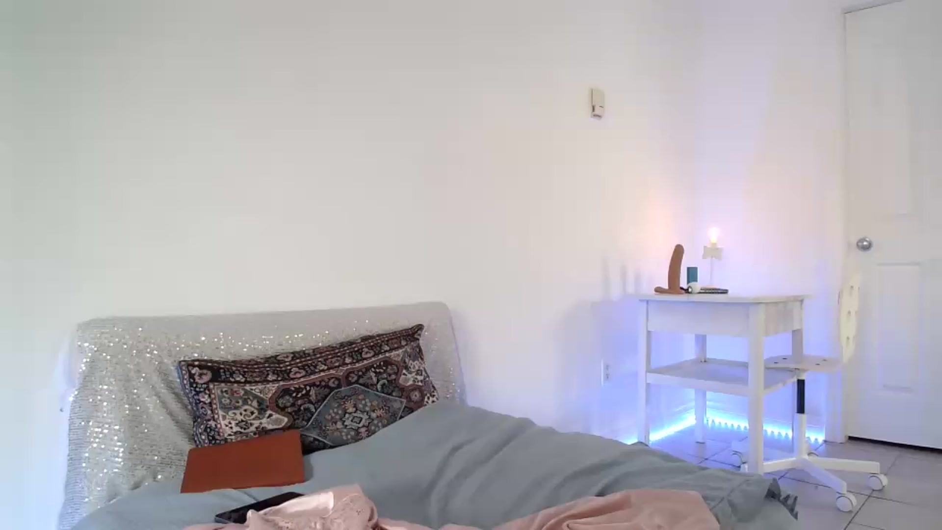 Gallery image thumbnail from BirthdayQueen's myfreecams stream on, 07/03/2026, 18:55 image 11 of 20