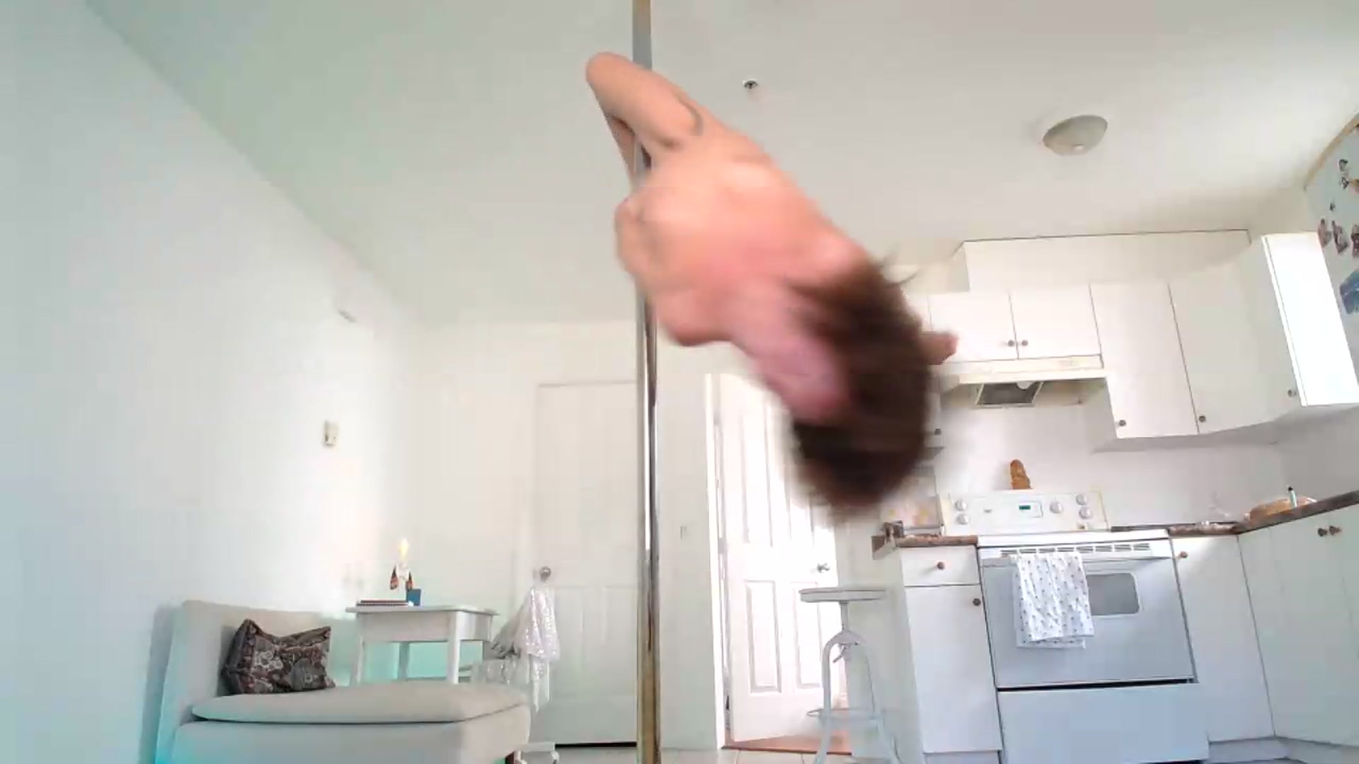 Gallery image thumbnail from BirthdayQueen's myfreecams stream on, 07/07/2026, 18:21 image 17 of 20