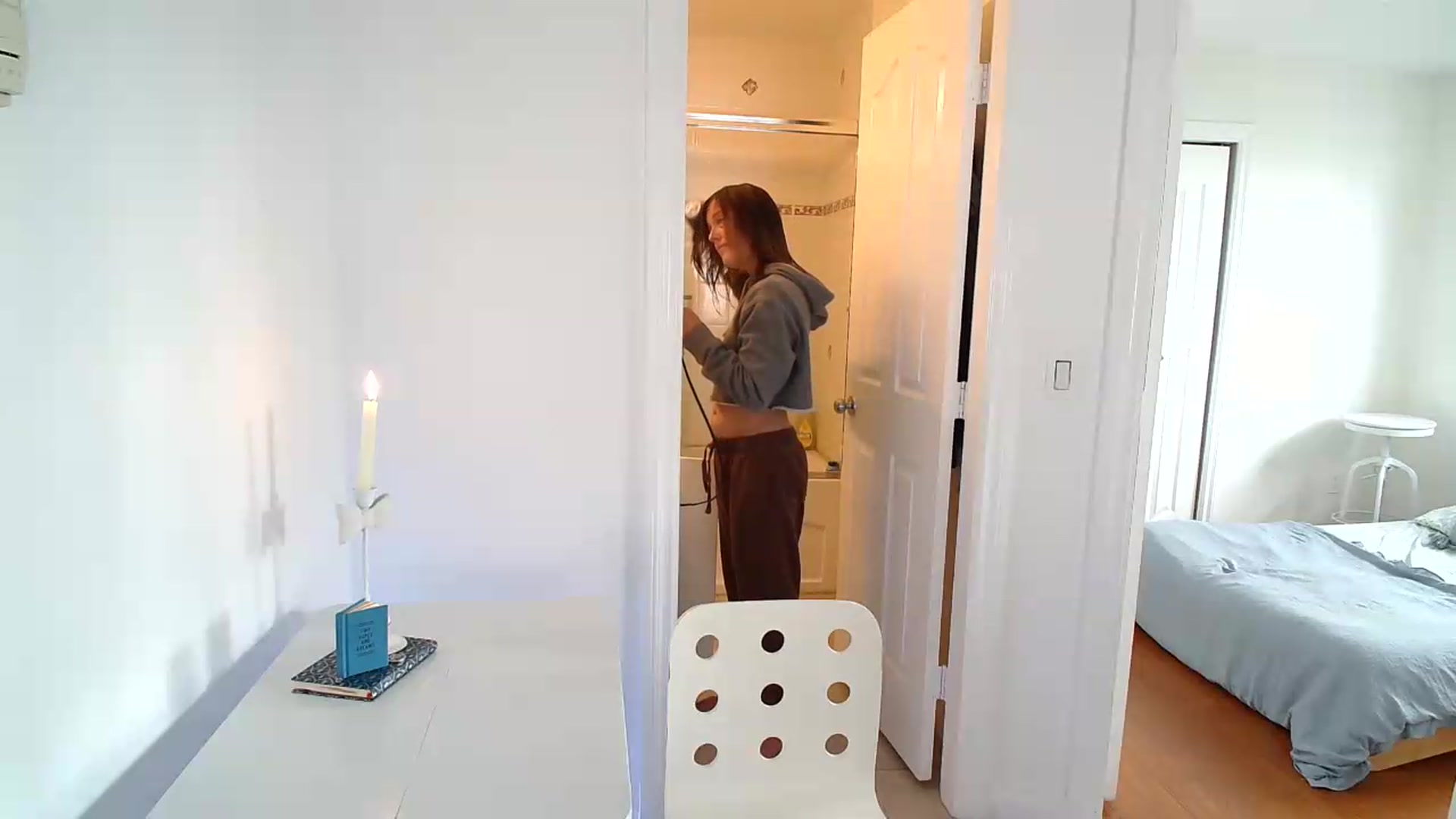 Gallery image thumbnail from BirthdayQueen's myfreecams stream on, 07/15/2026, 19:04 image 2 of 20