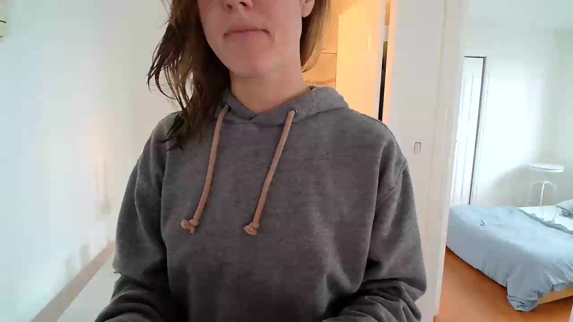 Gallery image thumbnail from BirthdayQueen's myfreecams stream on, 07/15/2026, 19:04 image 3 of 20