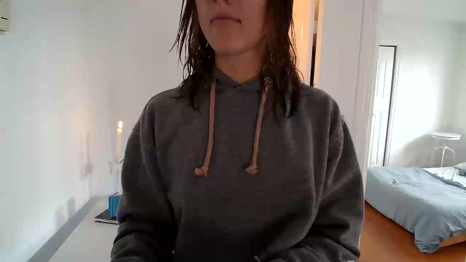 Gallery image thumbnail from BirthdayQueen's myfreecams stream on, 07/15/2026, 19:04 image 1 of 20