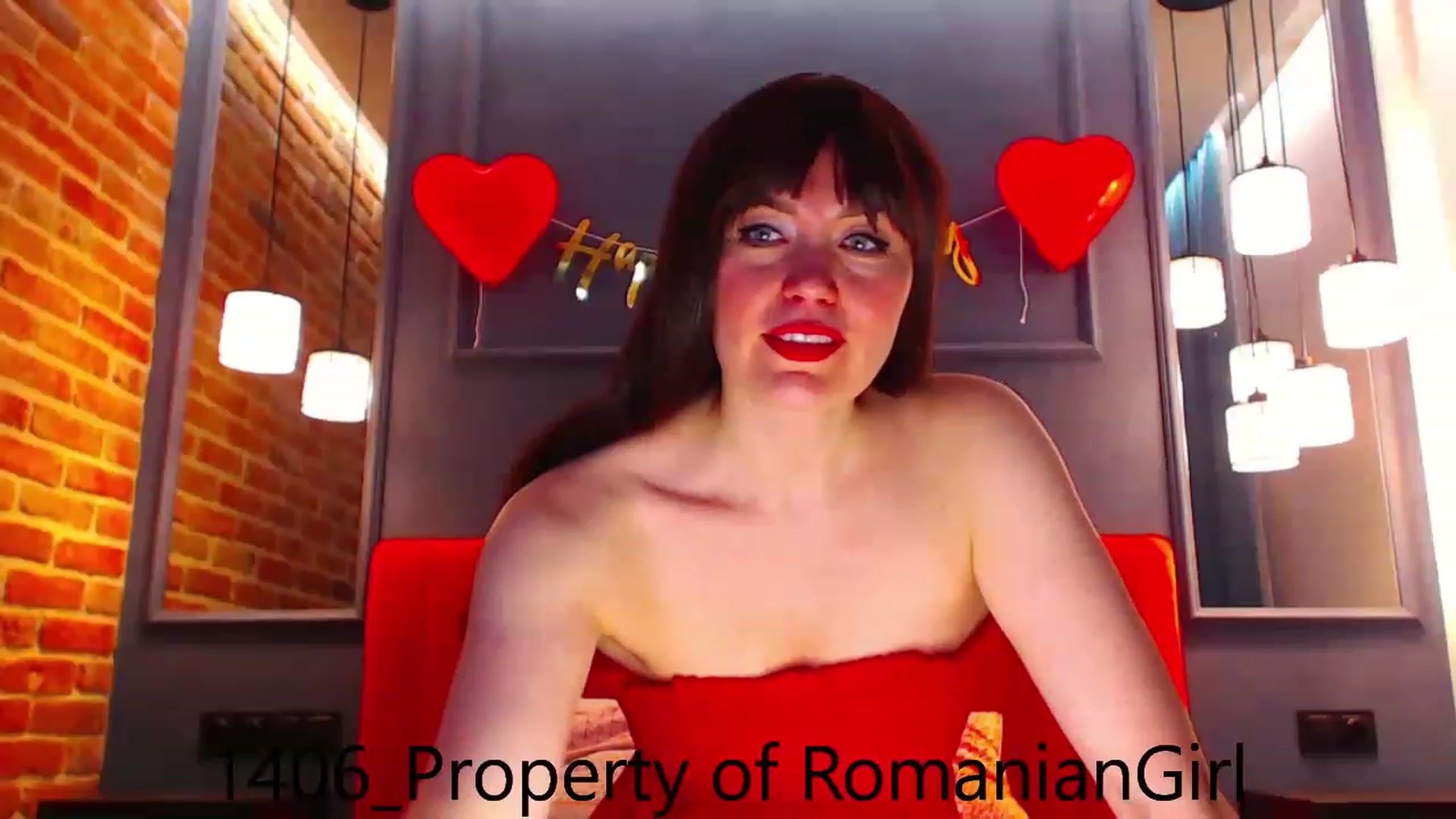 Gallery image thumbnail from BirthdayRGirl's myfreecams stream on, 06/14/2023, 15:46 image 9 of 20