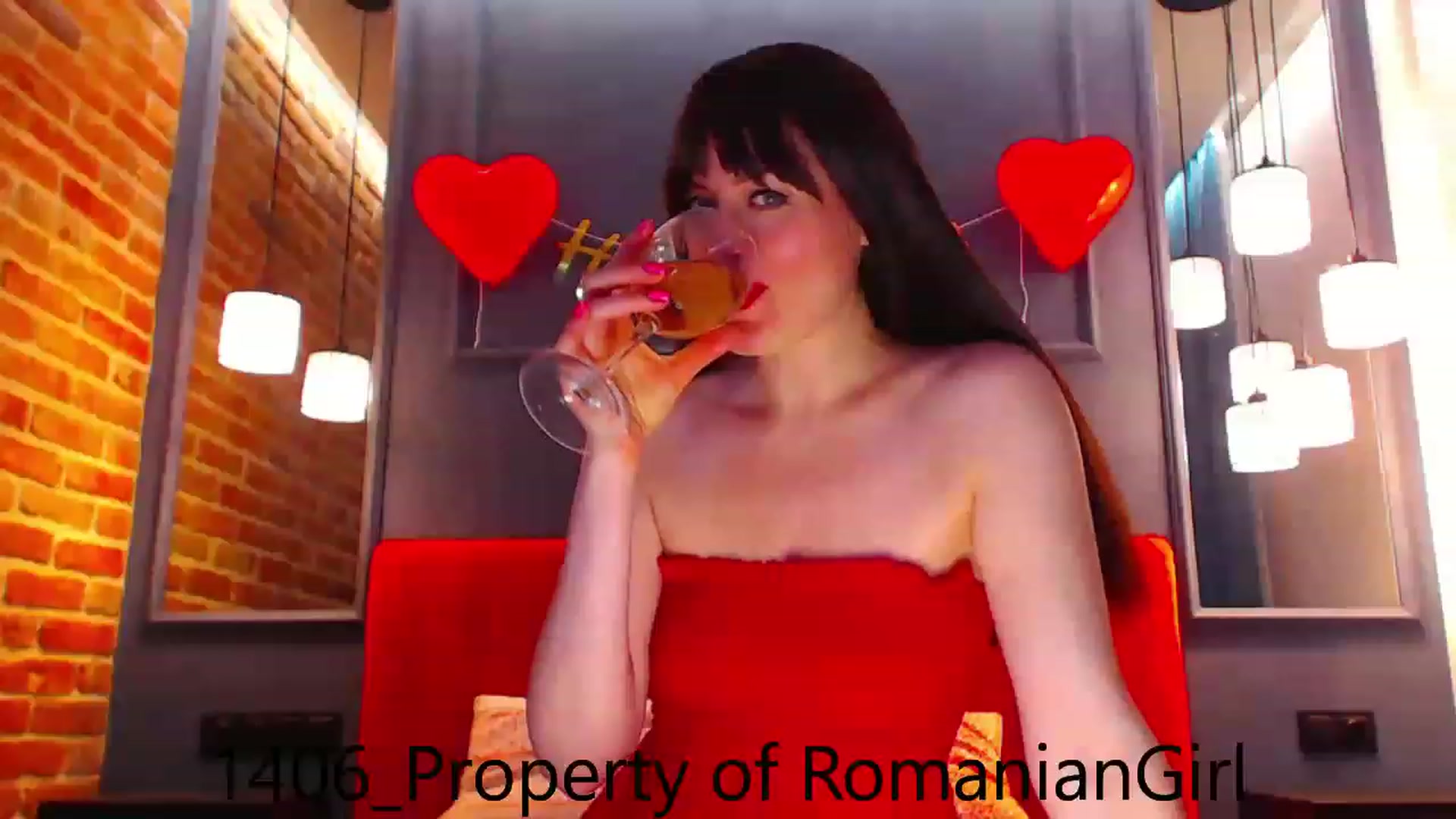 Gallery image thumbnail from BirthdayRGirl's myfreecams stream on, 06/14/2023, 15:46 image 8 of 20