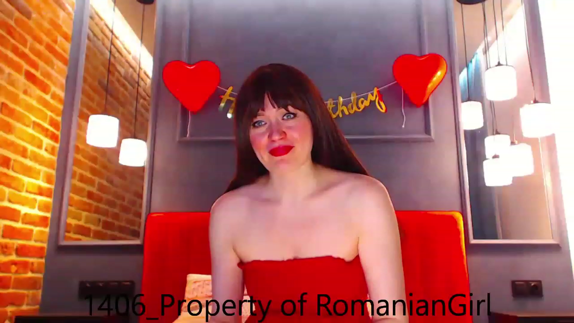 Gallery image thumbnail from BirthdayRGirl's myfreecams stream on, 06/14/2023, 15:46 image 7 of 20
