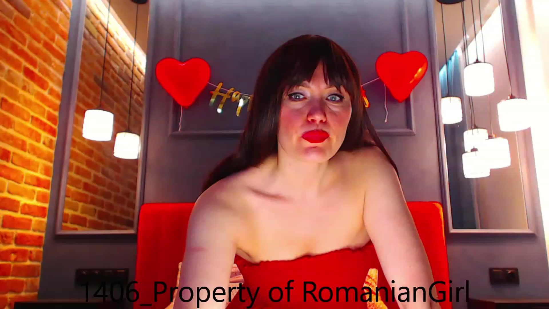 Gallery image thumbnail from BirthdayRGirl's myfreecams stream on, 06/14/2023, 15:46 image 5 of 20
