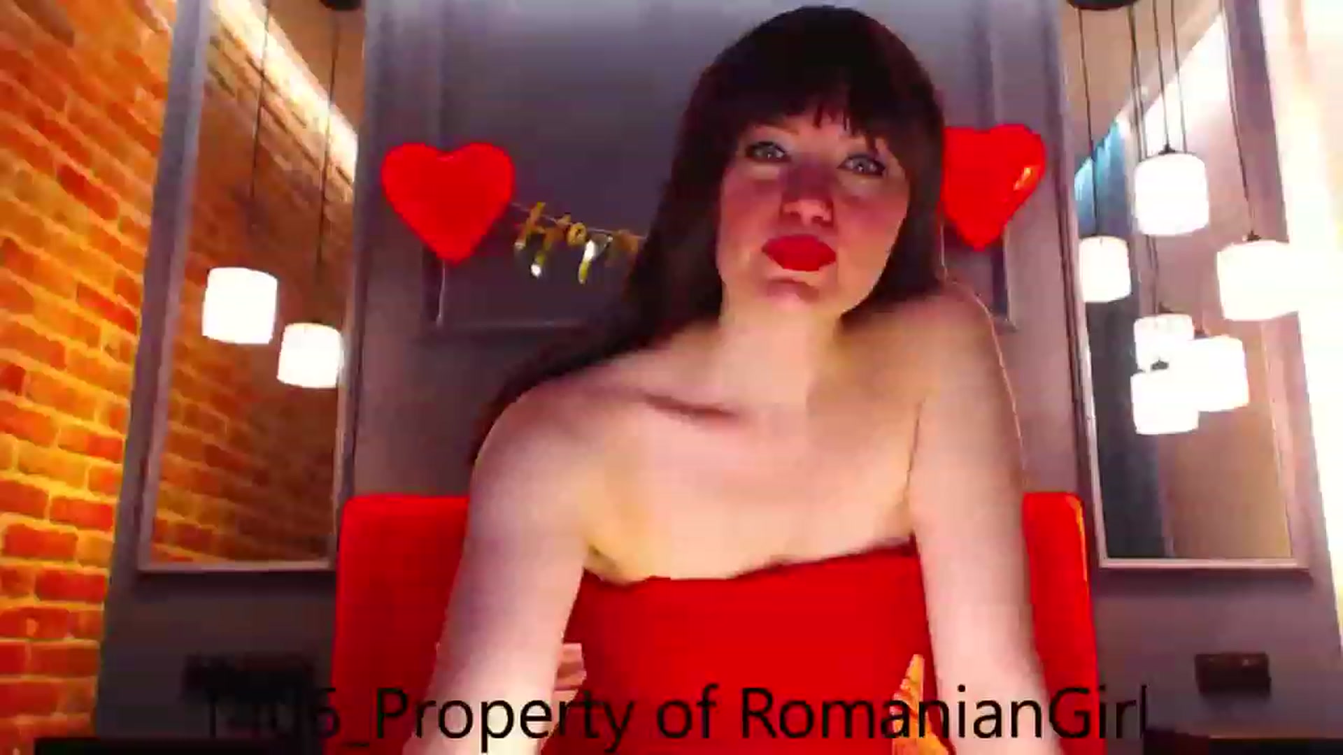 Gallery image thumbnail from BirthdayRGirl's myfreecams stream on, 06/14/2023, 15:46 image 14 of 20