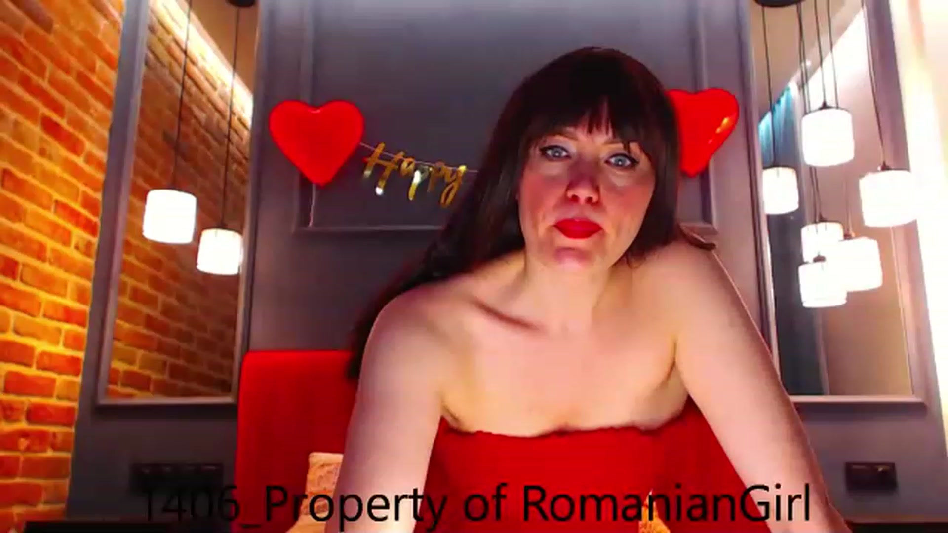 Gallery image thumbnail from BirthdayRGirl's myfreecams stream on, 06/14/2023, 15:46 image 17 of 20