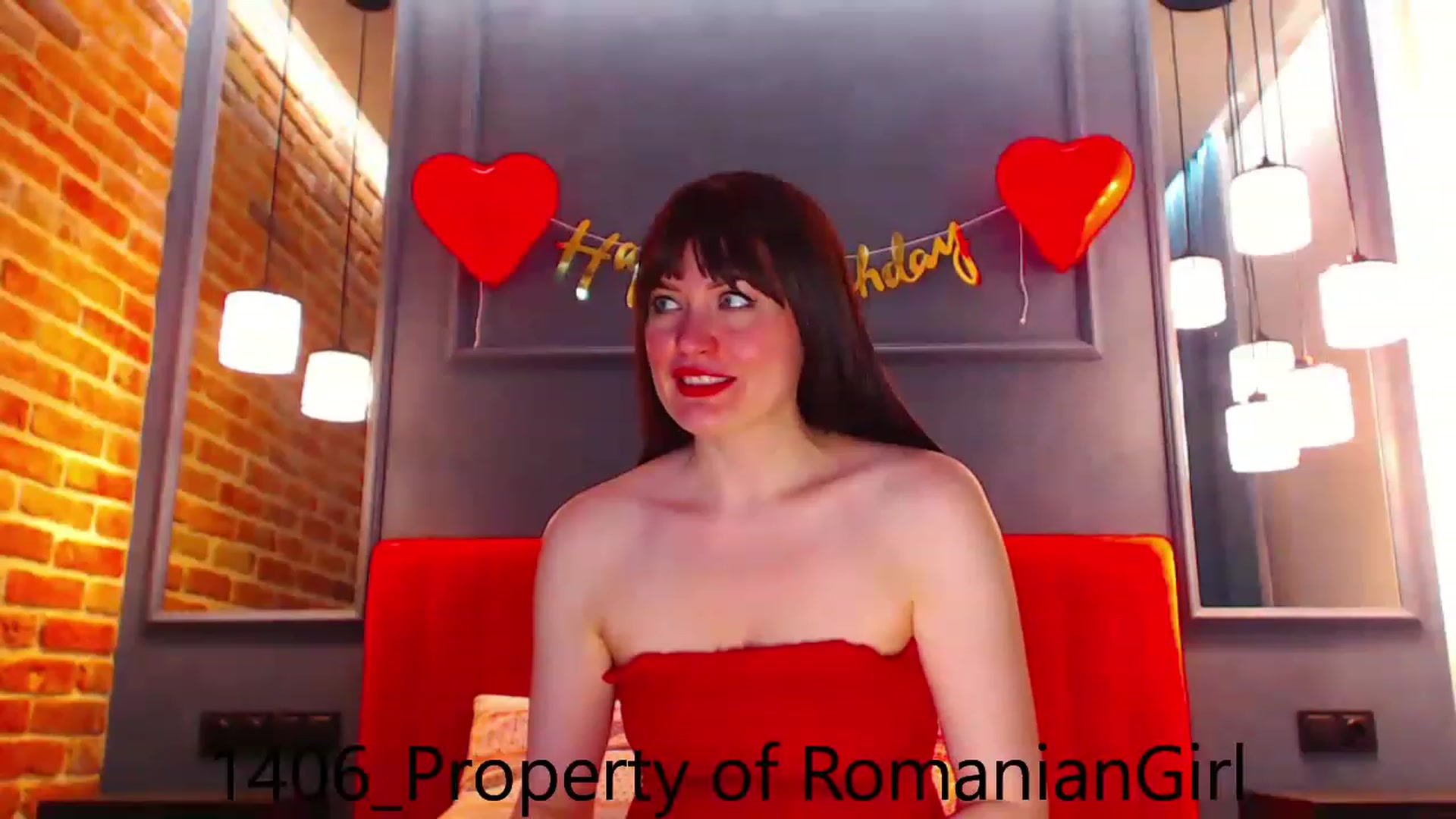 Gallery image thumbnail from BirthdayRGirl's myfreecams stream on, 06/14/2023, 15:46 image 12 of 20