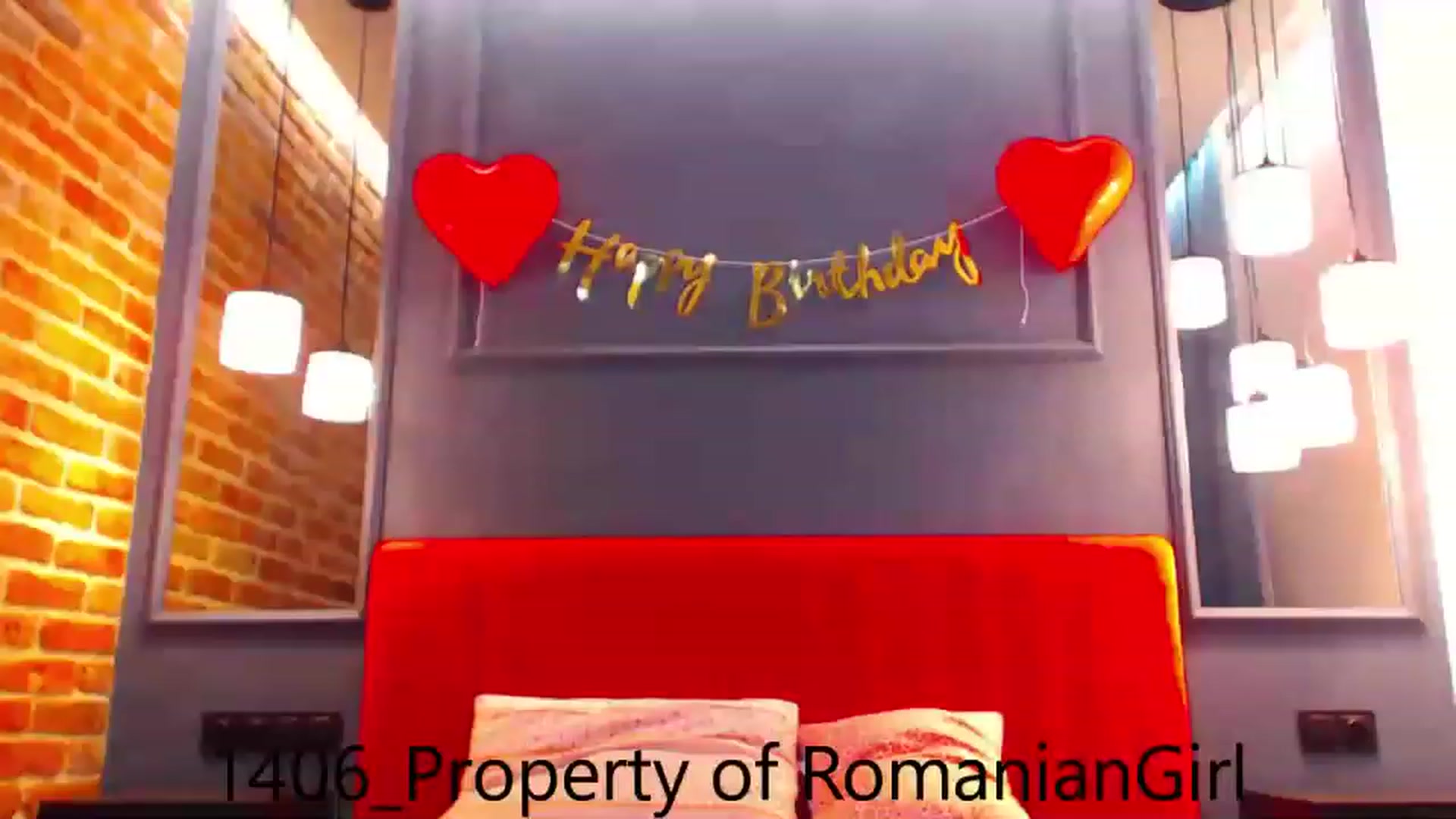 Gallery image thumbnail from BirthdayRGirl's myfreecams stream on, 06/14/2023, 15:46 image 20 of 20