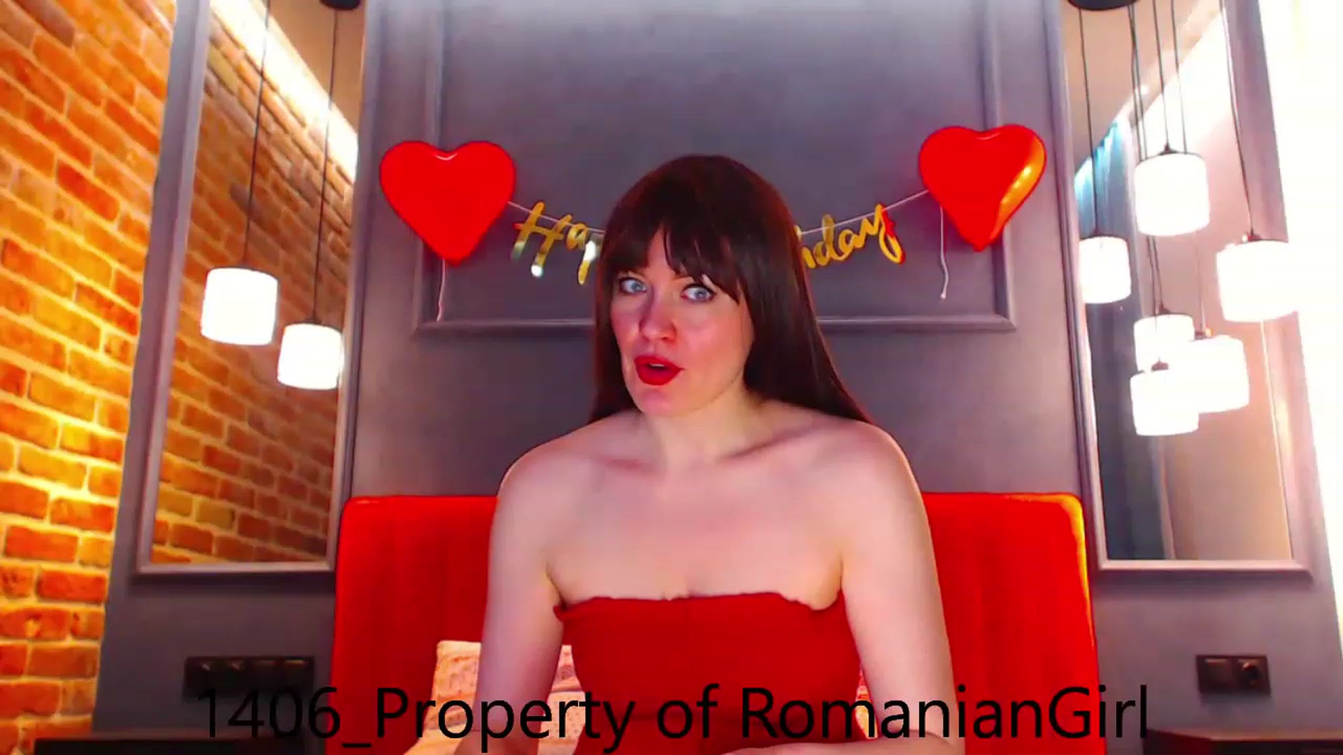 Gallery image thumbnail from BirthdayRGirl's myfreecams stream on, 06/14/2023, 15:46 image 4 of 20