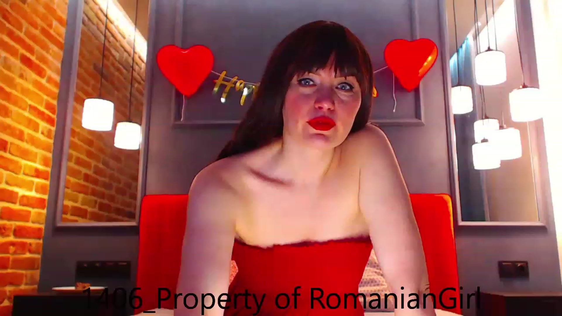 Gallery image thumbnail from BirthdayRGirl's myfreecams stream on, 06/14/2023, 16:50 image 4 of 20