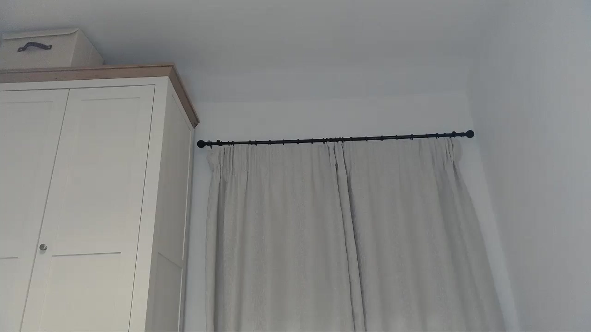 Gallery image thumbnail from BirthdayRose3's myfreecams stream on, 10/02/2025, 08:17 image 11 of 20