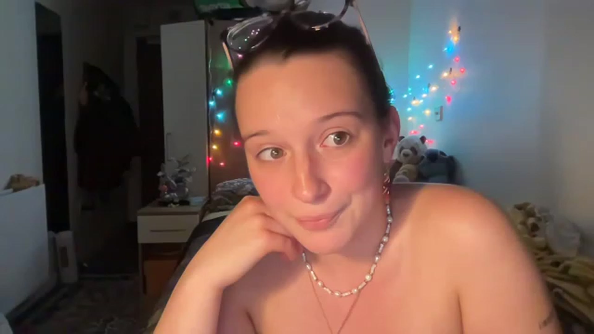 Gallery image thumbnail from BirthdayRosie's myfreecams stream on, 05/22/2023, 22:15 image 14 of 20