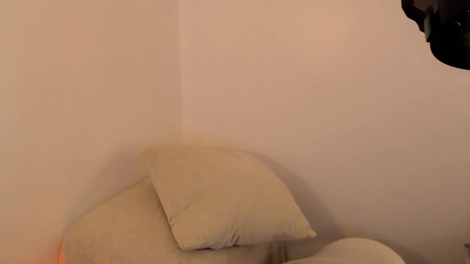 Gallery image thumbnail from BirthdaySass's myfreecams stream on, 02/08/2026, 11:28 image 3 of 20