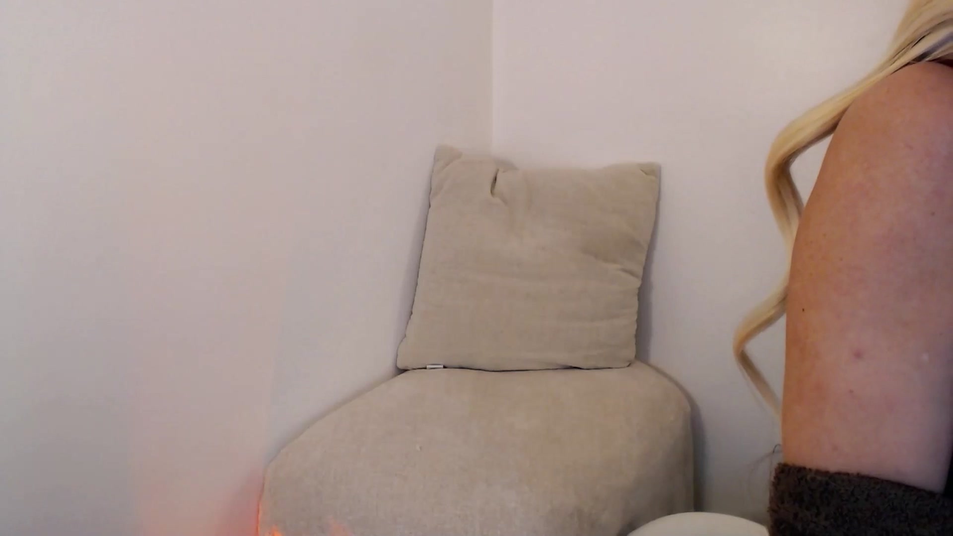Gallery image thumbnail from BirthdaySass's myfreecams stream on, 02/08/2026, 16:02 image 2 of 20