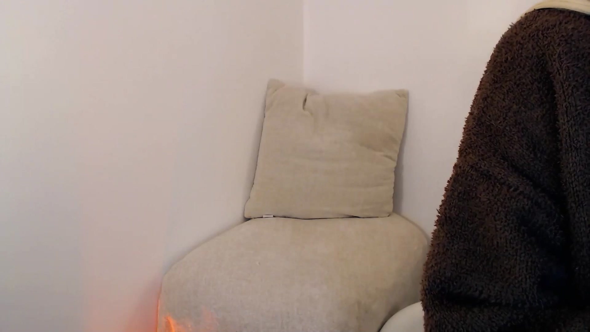 Gallery image thumbnail from BirthdaySass's myfreecams stream on, 02/08/2026, 16:02 image 10 of 20