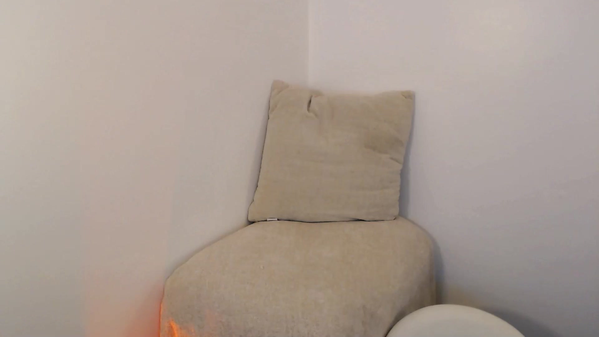 Gallery image thumbnail from BirthdaySass's myfreecams stream on, 02/08/2026, 16:02 image 16 of 20