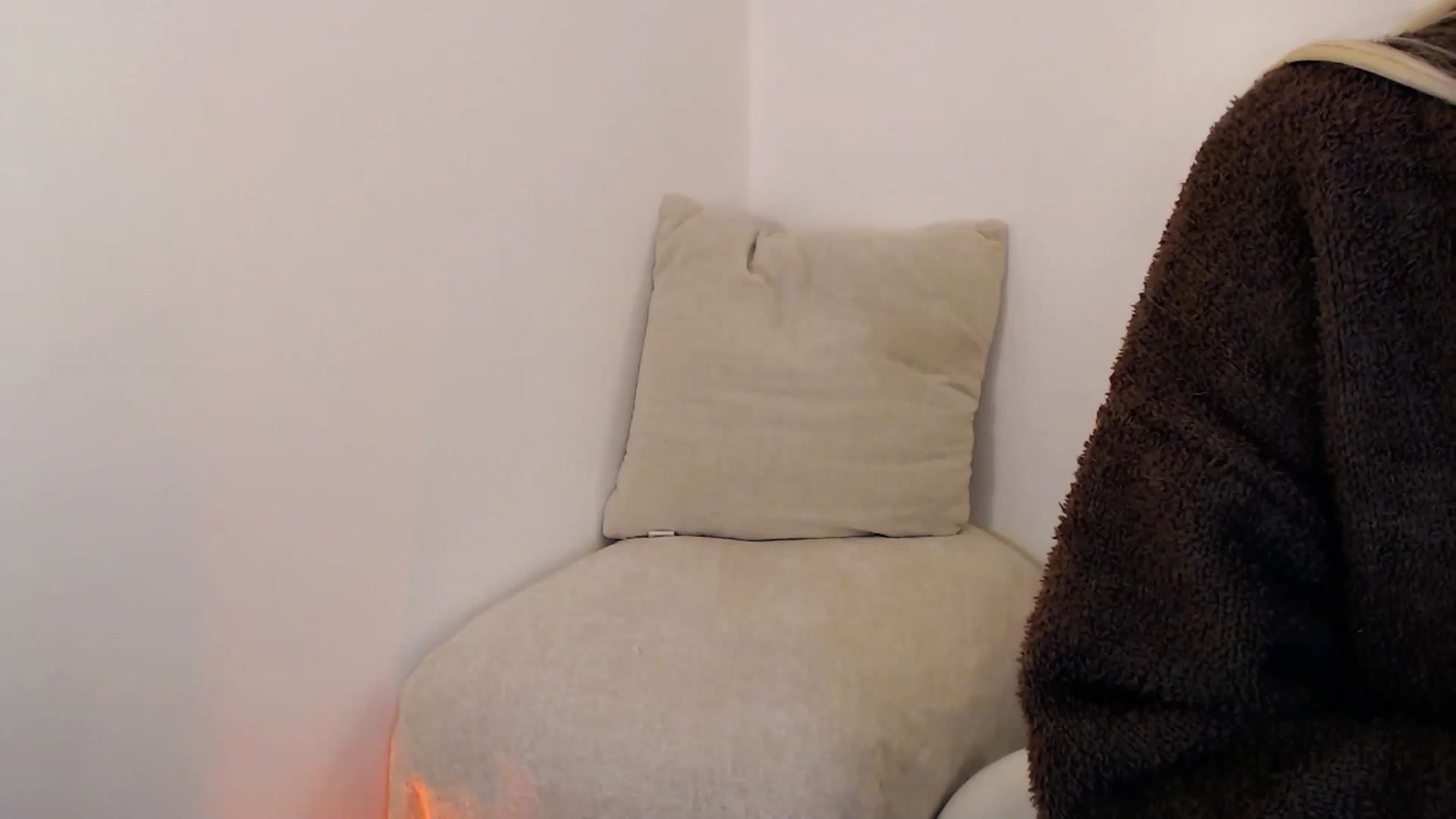 Gallery image thumbnail from BirthdaySass's myfreecams stream on, 02/08/2026, 16:02 image 11 of 20