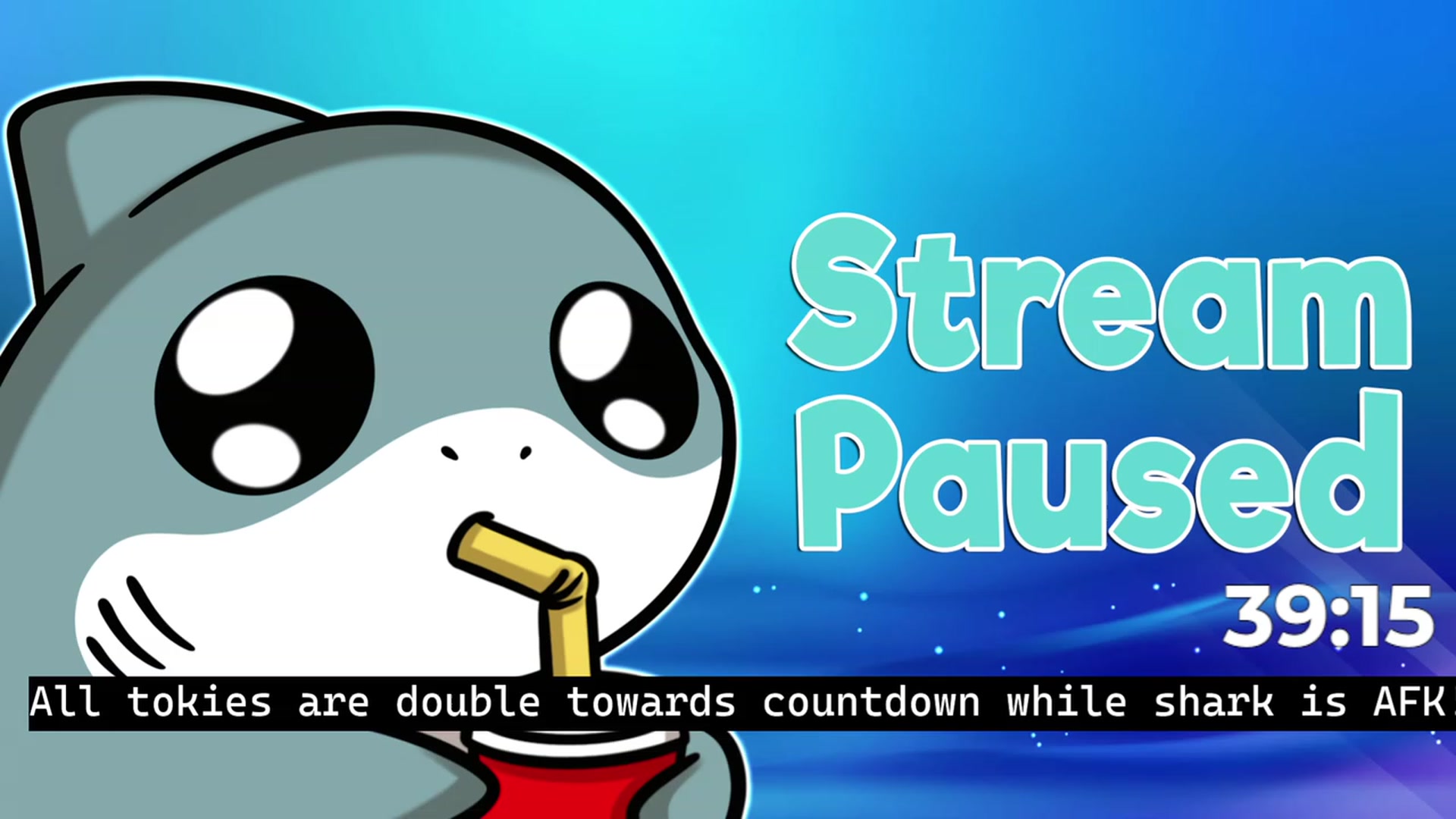 Gallery image thumbnail from BirthdayShark's myfreecams stream on, 09/03/2023, 04:34 image 12 of 20