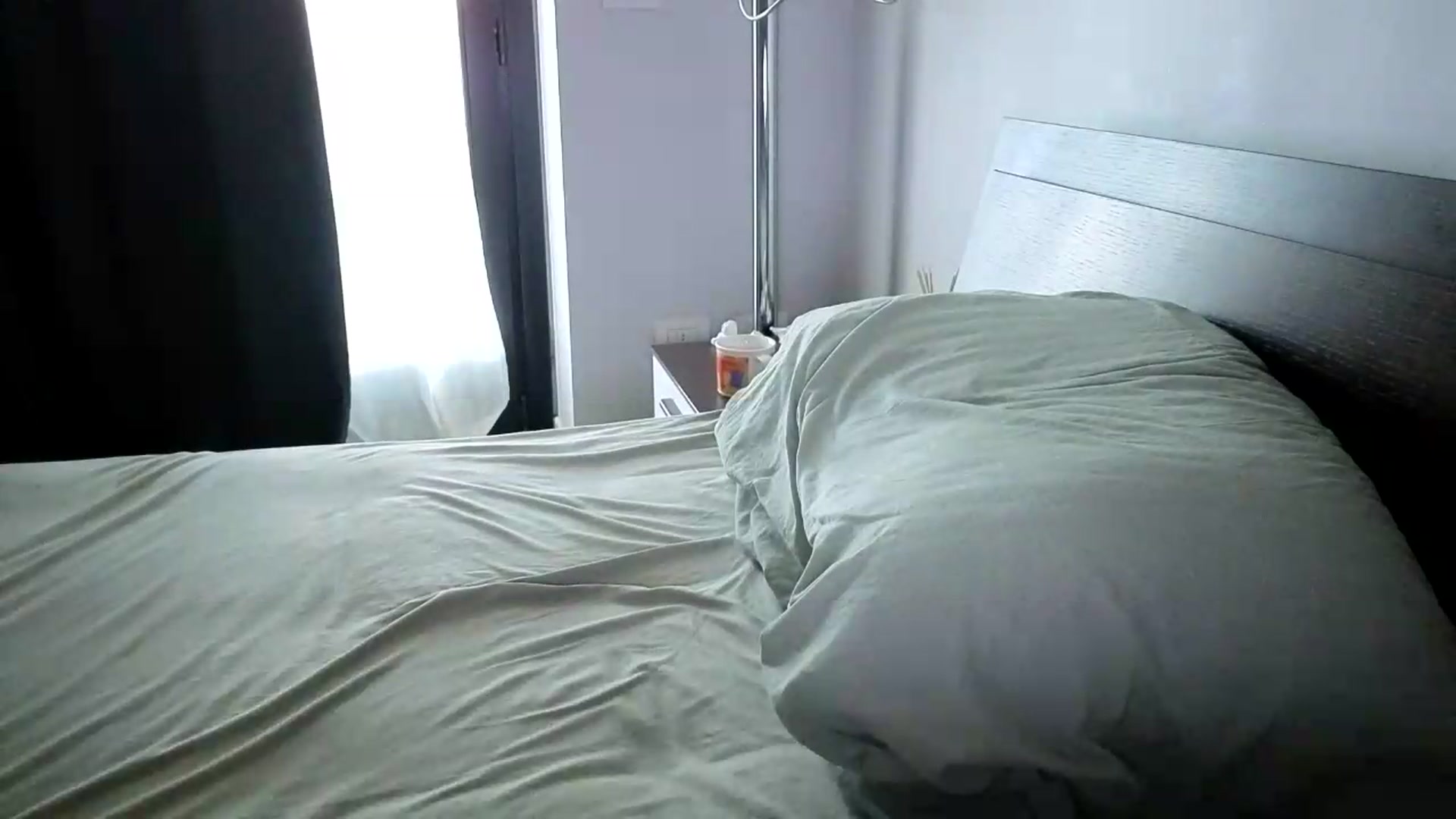Gallery image thumbnail from BirthdayShots's myfreecams stream on, 09/08/2026, 15:28 image 3 of 20