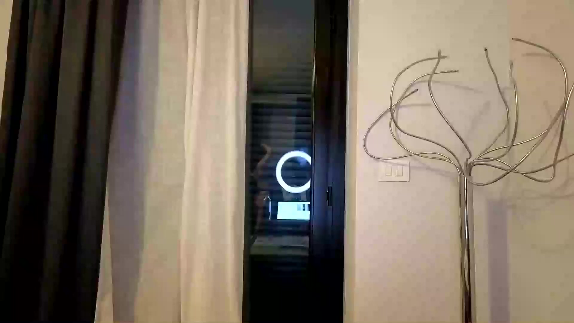 Gallery image thumbnail from BirthdayShots's myfreecams stream on, 09/12/2026, 21:24 image 11 of 20