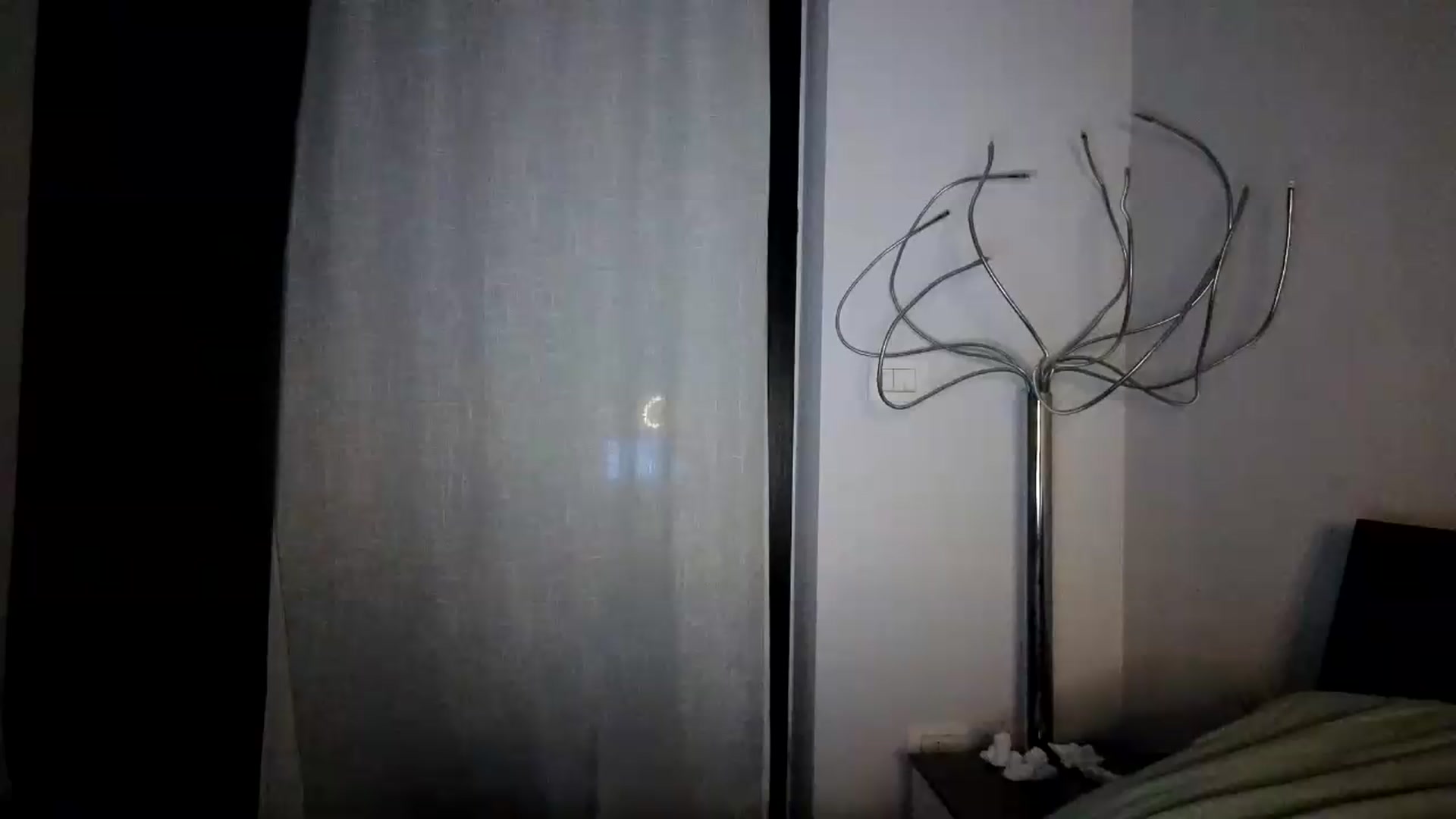 Gallery image thumbnail from BirthdayShots's myfreecams stream on, 09/12/2026, 22:57 image 7 of 20
