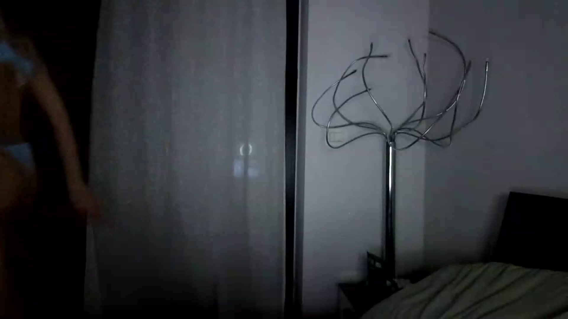Gallery image thumbnail from BirthdayShots's myfreecams stream on, 09/12/2026, 22:57 image 13 of 20