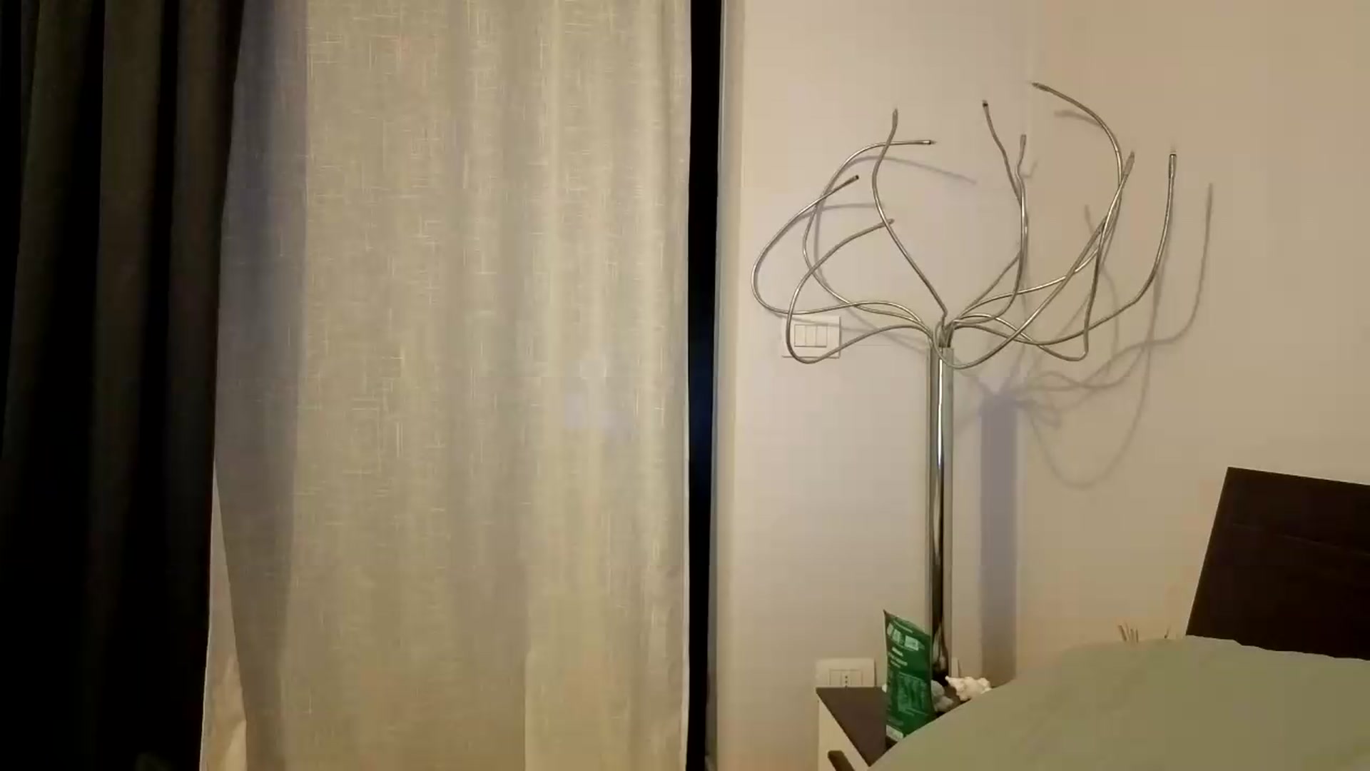 Gallery image thumbnail from BirthdayShots's myfreecams stream on, 09/12/2026, 22:57 image 14 of 20
