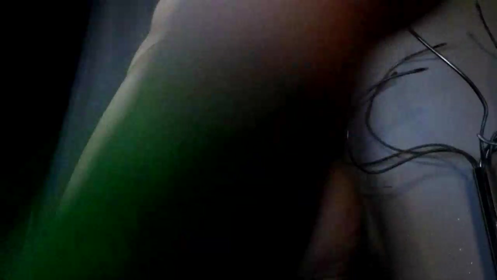 Gallery image thumbnail from BirthdayShots's myfreecams stream on, 09/12/2026, 22:57 image 2 of 20
