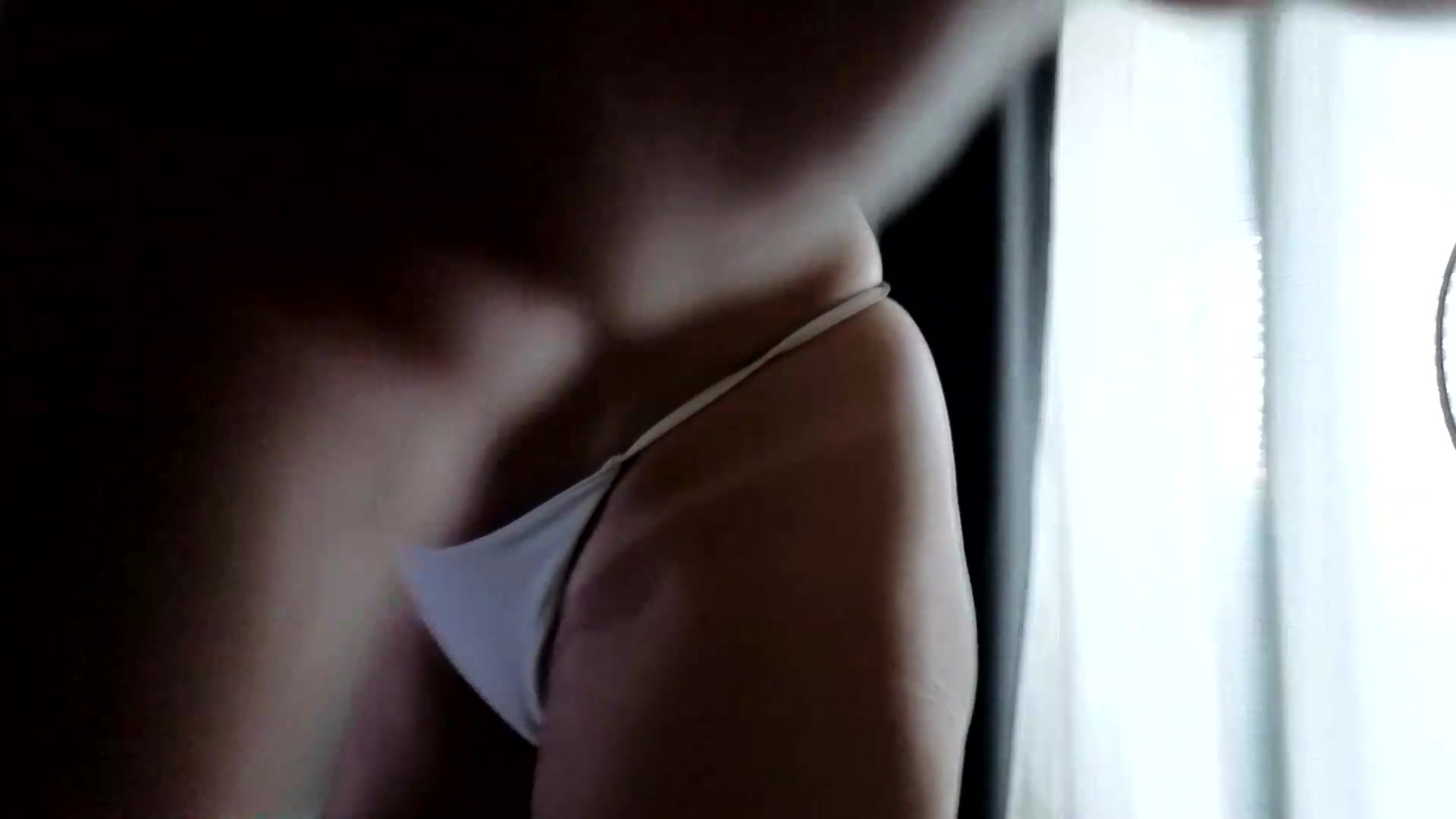 Gallery image thumbnail from BirthdayShots's myfreecams stream on, 09/13/2026, 16:53 image 16 of 20
