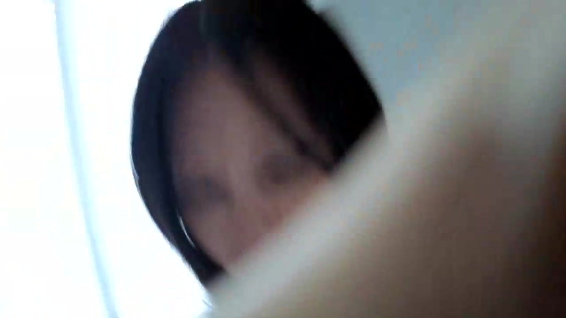 Gallery image thumbnail from BirthdayShots's myfreecams stream on, 09/13/2026, 16:53 image 3 of 20
