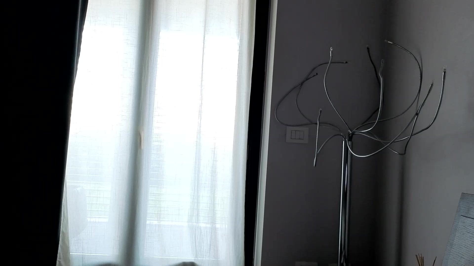 Gallery image thumbnail from BirthdayShots's myfreecams stream on, 09/13/2026, 16:53 image 11 of 20