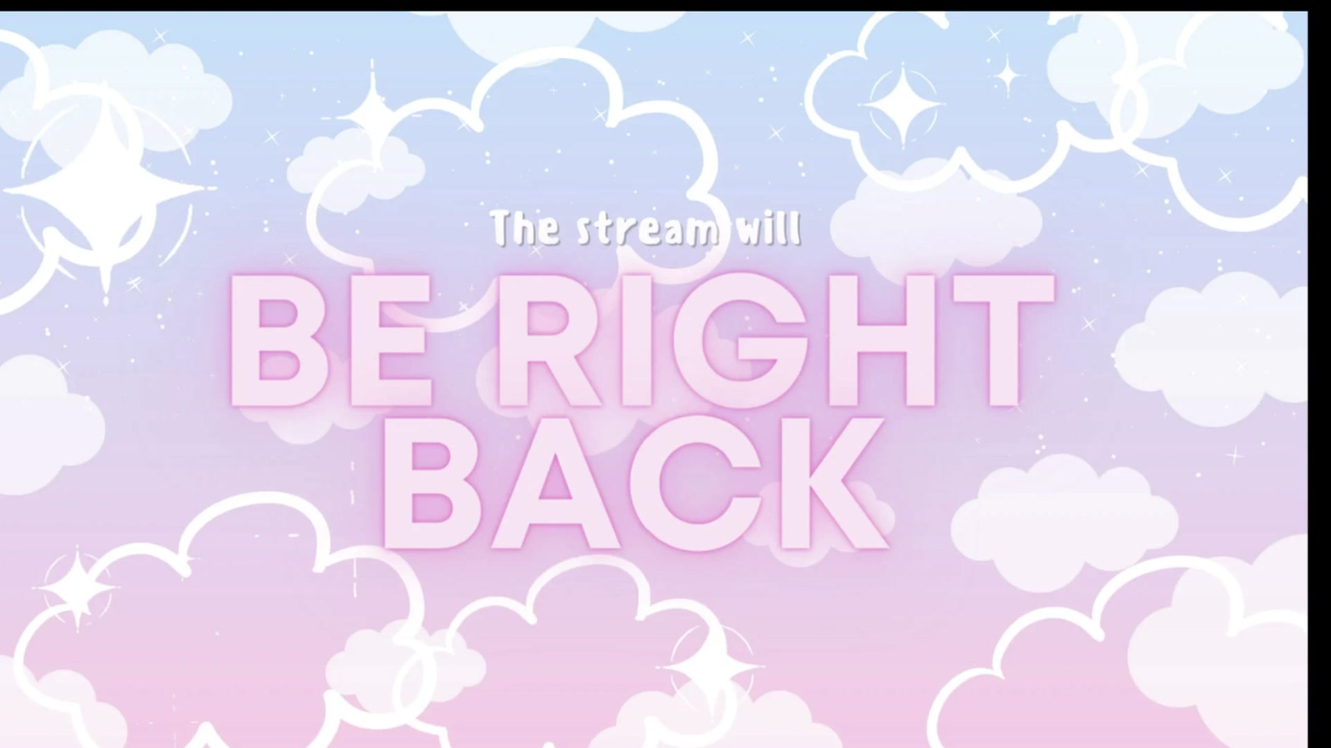 Gallery image thumbnail from BirthdaySky's myfreecams stream on, 05/22/2024, 04:45 image 10 of 20